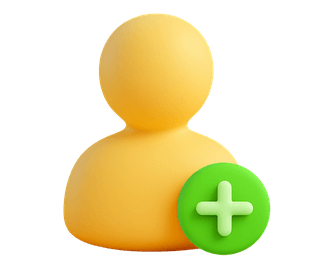 Bright Fundale registration page for creating a trading account